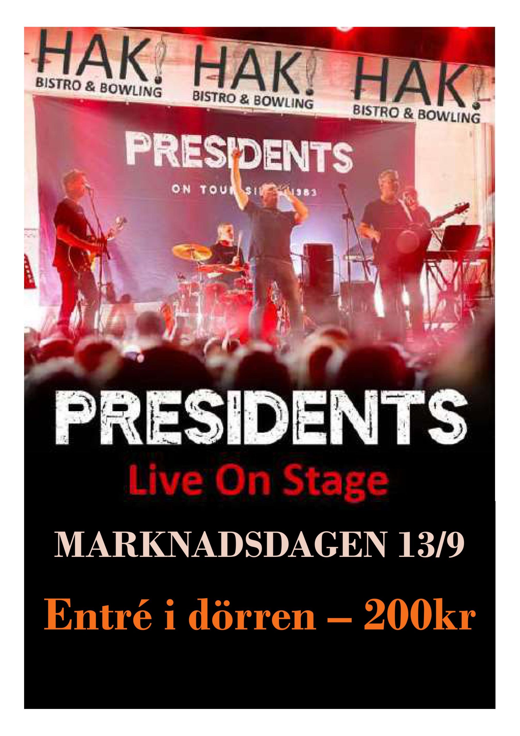 Presidents 13 sep 2025 (1)
